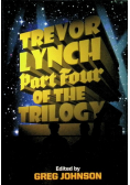 Part Four of the Trilogy