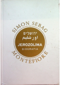 Jerozolima