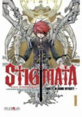 Stigmata Tom 1