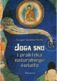Joga snu i praktyka naturalnego świata