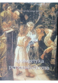Apologetyka personalistyczna