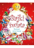 Bajki świata