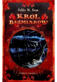 Król bezmiarów