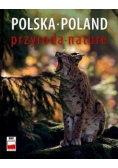Polska przyroda Poland nature