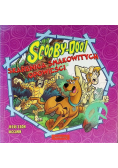 ScoobyDoo Skarbnica smakowitych opowieści