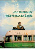 Wszystko za życie