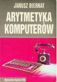 Arytmetyka komputerów