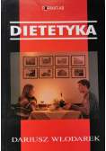 Dietetyka