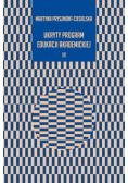 Ukryty program edukacji akademickiej
