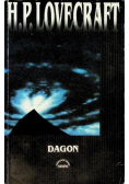 Dagon Tom I
