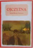 Ojczyzna