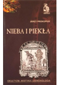 Nieba i piekła