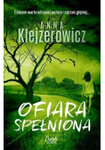Ofiara spełniona