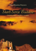 Skarb Serca Buddów