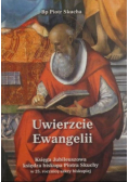 Uwierzcie Ewangelii