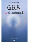 Gra z duchami