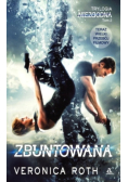Zbuntowana