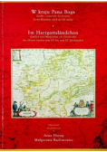 W kraju Pana Boga / Im Herrgottslandchen