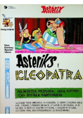 Asteriks i Kleopatra Zeszyt 2 / 92