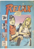 Relax Nr 27 / 80