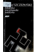 Maleńka encyklopedia totalizmu