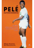 Pele  Autobiografia