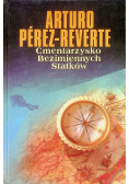 Cmentarzysko Bezimiennych Statków