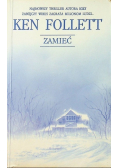 Zamieć