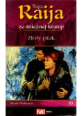 Złoty ptak