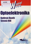 Optoelektronika