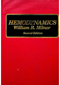 Hemodynamics