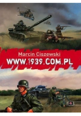 Www 1939 com pl
