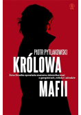 Królowa mafii