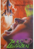 Zero złudzeń