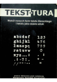 Tekst Tura