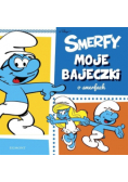 Moje bajeczki o Smerfach
