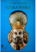 Sztuka perska