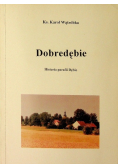 Dobrodębie