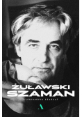 Żuławski Szaman