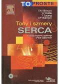 Tony i szmery serca