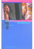 Kolory miłości