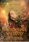 Nawrócenie wiedźmy