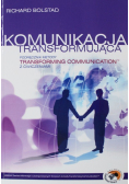 Komunikacja transformująca