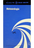 Meteorologia