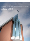 Symbolika w architekturze sakralnej