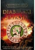 Diabelski eliksir