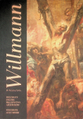 Willmann w Warszawie