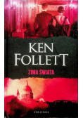 Zima świata