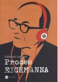 Proces Eichmanna