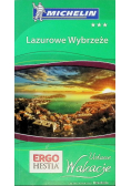 Udane wakacje. Lazurowe Wybrzeże